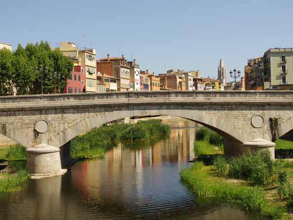 Pont gerone